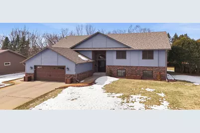 1785 Cypress Road, Saint Cloud, MN 56303 - Photo 51