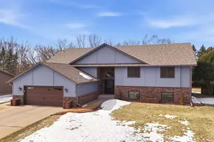 1785 Cypress Rd, Saint Cloud, MN 56303 - Photo 51