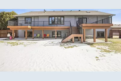 1785 Cypress Road, Saint Cloud, MN 56303 - Photo 43