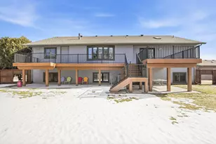 1785 Cypress Rd, Saint Cloud, MN 56303 - Photo 43