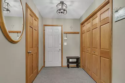 1785 Cypress Road, Saint Cloud, MN 56303 - Photo 13