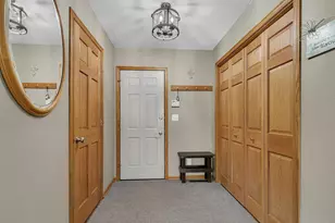 1785 Cypress Rd, Saint Cloud, MN 56303 - Photo 13