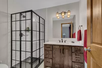 1785 Cypress Road, Saint Cloud, MN 56303 - Photo 27