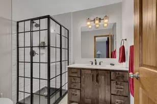 1785 Cypress Rd, Saint Cloud, MN 56303 - Photo 27