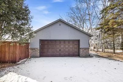 1785 Cypress Road, Saint Cloud, MN 56303 - Photo 39