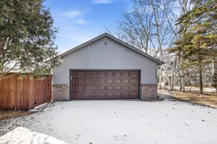 1785 Cypress Rd, Saint Cloud, MN 56303 - Photo 39