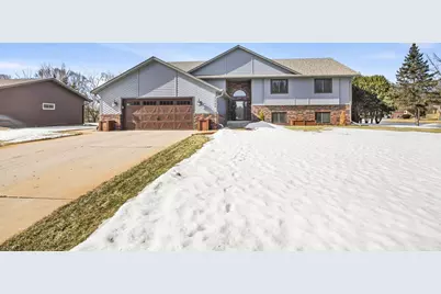 1785 Cypress Road, Saint Cloud, MN 56303 - Photo 49