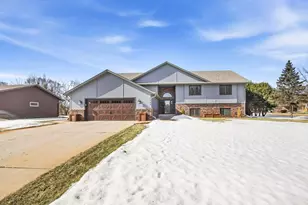 1785 Cypress Rd, Saint Cloud, MN 56303 - Photo 49