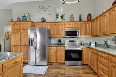 1785 Cypress Road, Saint Cloud, MN 56303 - Photo 11