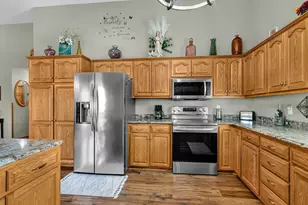 1785 Cypress Rd, Saint Cloud, MN 56303 - Photo 11