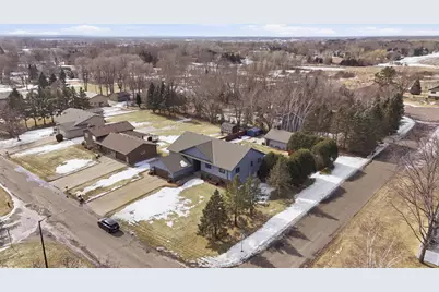 1785 Cypress Road, Saint Cloud, MN 56303 - Photo 53