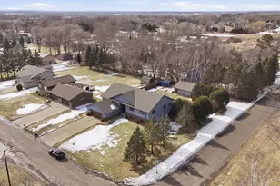 1785 Cypress Rd, Saint Cloud, MN 56303 - Photo 53