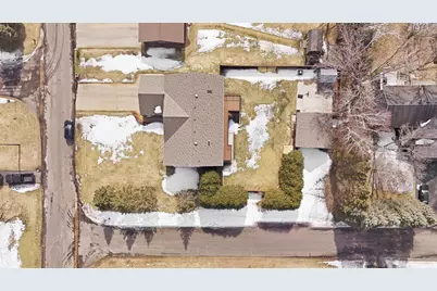 1785 Cypress Road, Saint Cloud, MN 56303 - Photo 55