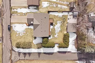 1785 Cypress Rd, Saint Cloud, MN 56303 - Photo 55