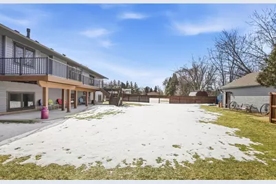 1785 Cypress Road, Saint Cloud, MN 56303 - Photo 47