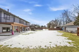 1785 Cypress Rd, Saint Cloud, MN 56303 - Photo 47