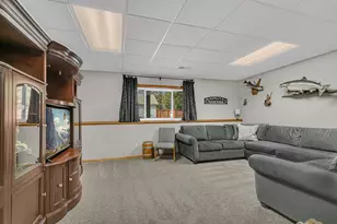 1785 Cypress Rd, Saint Cloud, MN 56303 - Photo 19