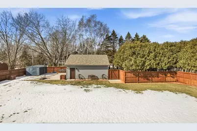 1785 Cypress Road, Saint Cloud, MN 56303 - Photo 37