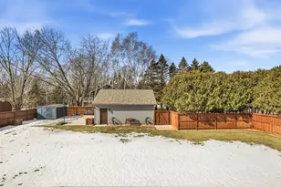 1785 Cypress Rd, Saint Cloud, MN 56303 - Photo 37