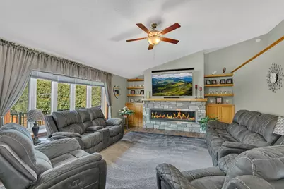 1785 Cypress Road, Saint Cloud, MN 56303 - Photo 3