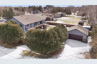 1785 Cypress Road, Saint Cloud, MN 56303 - Photo 41