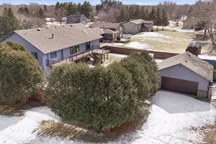 1785 Cypress Rd, Saint Cloud, MN 56303 - Photo 41