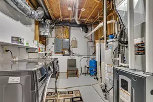 1785 Cypress Rd, Saint Cloud, MN 56303 - Photo 33