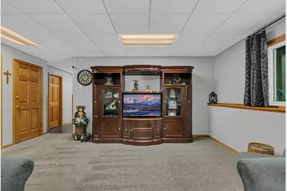 1785 Cypress Road, Saint Cloud, MN 56303 - Photo 21