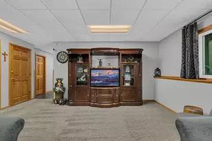 1785 Cypress Rd, Saint Cloud, MN 56303 - Photo 21