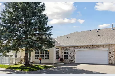 6904 Inverness Trail #22, Inver Grove Heights, MN 55077 - Photo 1