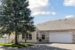 6904 Inverness Trail, Inver Grove Heights, MN 55077 - Photo 1