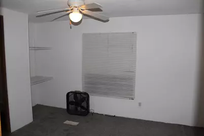 24219 Larson Road, Grantsburg, WI 54840 - Photo 15