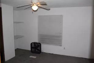 24219 Larson Rd, Grantsburg, WI 54840 - Photo 15