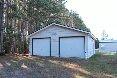 24219 Larson Road, Grantsburg, WI 54840 - Photo 25