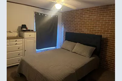 24219 Larson Road, Grantsburg, WI 54840 - Photo 7