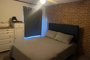 24219 Larson Rd, Grantsburg, WI 54840 - Photo 7