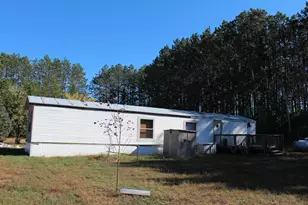 24219 Larson Rd, Grantsburg, WI 54840 - Photo 1