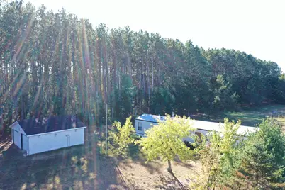 24219 Larson Road, Grantsburg, WI 54840 - Photo 3