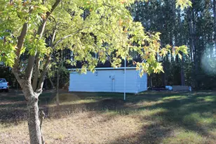 24219 Larson Rd, Grantsburg, WI 54840 - Photo 17