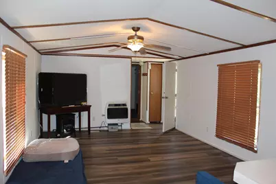 24219 Larson Road, Grantsburg, WI 54840 - Photo 13