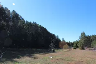 24219 Larson Rd, Grantsburg, WI 54840 - Photo 19