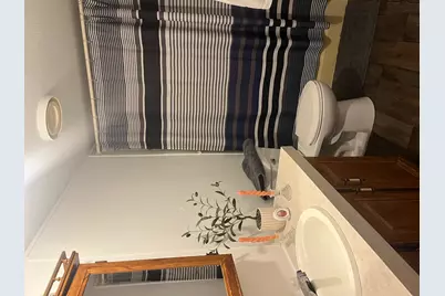 24219 Larson Road, Grantsburg, WI 54840 - Photo 5