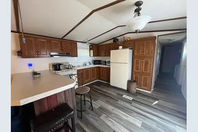 24219 Larson Road, Grantsburg, WI 54840 - Photo 9