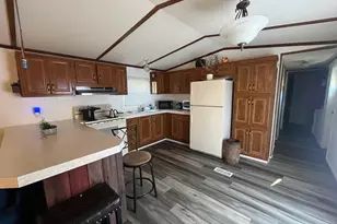 24219 Larson Rd, Grantsburg, WI 54840 - Photo 9