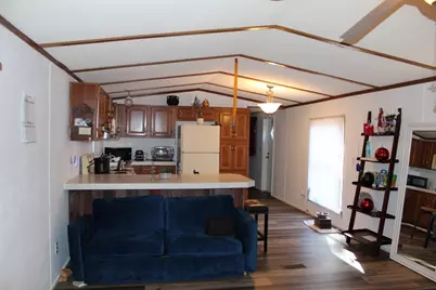 24219 Larson Road, Grantsburg, WI 54840 - Photo 11