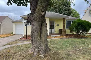 935 Willow St, Fairmont, MN 56031 - Photo 1