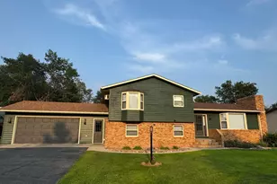 136 Circle Pines Dr NW, Bemidji, MN 56601 - Photo 1