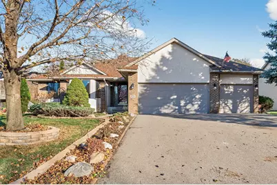 858 Sterling Street S, Maplewood, MN 55119 - Photo 1