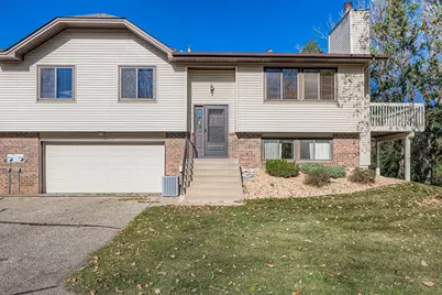 868 Sherwood Road, Shoreview, MN 55126 - Photo 1