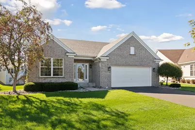 7146 Newbury Place, Woodbury, MN 55125 - Photo 1